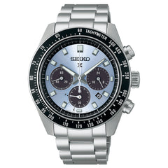 Seiko Prospex SSC935P1