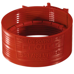 SprayOut Safety Ring SSR3500 DN50 PN10-40 Forpakning 40