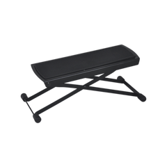 Guitar Foot Stool DCM GP02