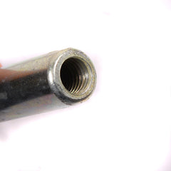 Steering Rack Extensions (pair) Mazda