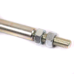 Steering Rack Extensions (pair) Mazda
