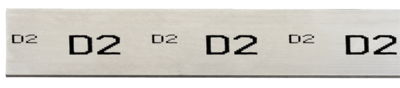 STT69443