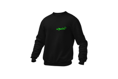 MCC Sweatshirt Kinder/Erwachsene Magic Cheer Circle MCC 04