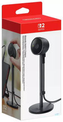 Switch 2 Camera