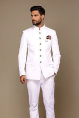 men-stylish-white-jodhpuri-suit-men-bandhgala-suit-groom-wedding-suit