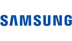 Samsung Fridge Plate Case - DA61-02271A