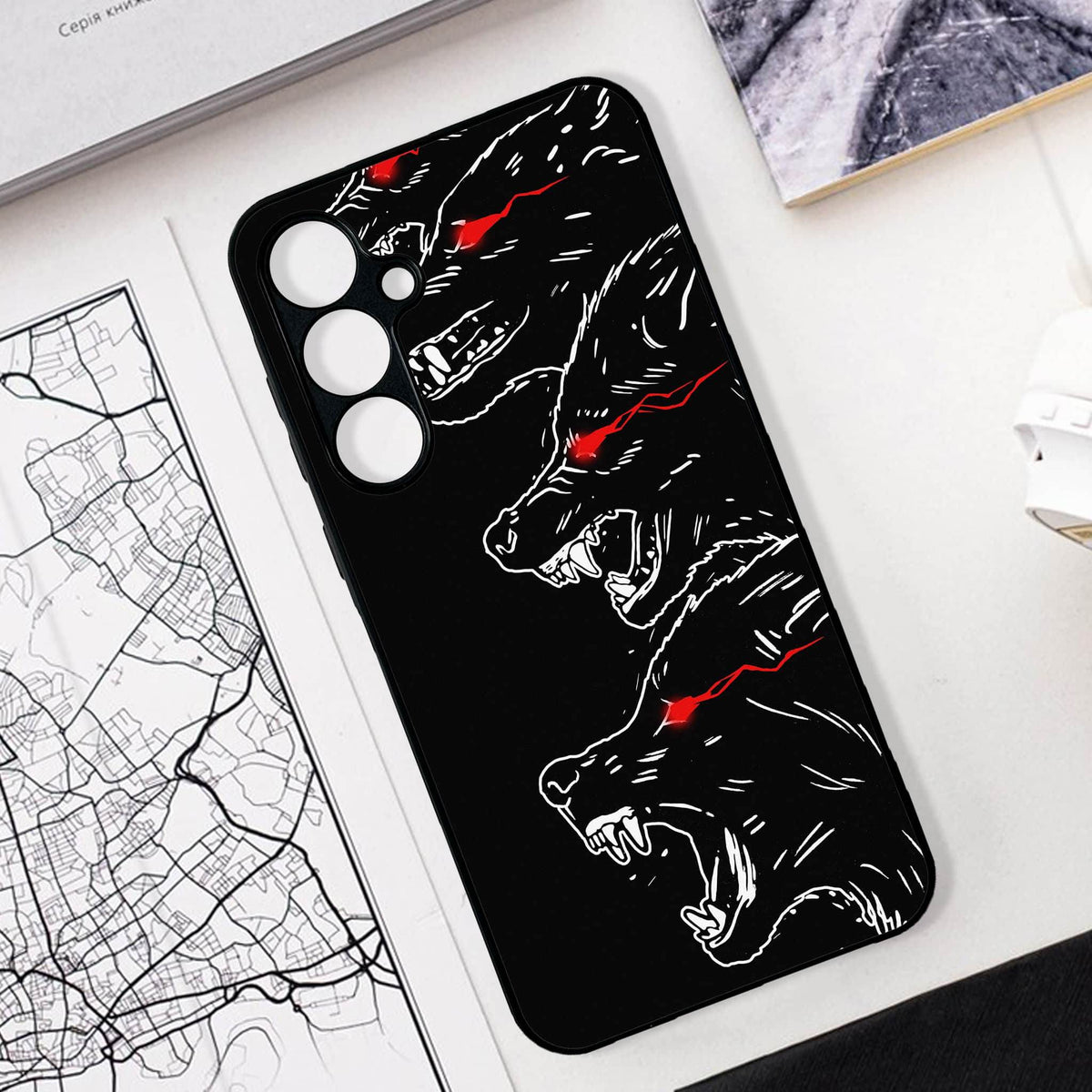 Samsung Galaxy A34 Design 029 Premium Glossy Phone Case Samsung_20Galaxy_20A34_20Design_20029_20Premium_20Glossy_20Phone_20Case Phone Case