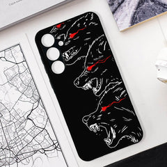 Samsung Galaxy A34 Design 029 Premium Glossy Phone Case Samsung_20Galaxy_20A34_20Design_20029_20Premium_20Glossy_20Phone_20Case Phone Case