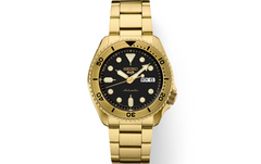 Seiko 5 Sports SRPK18 SEE SALE PRICE IN CART