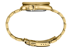 Seiko 5 Sports SRPK18 SEE SALE PRICE IN CART