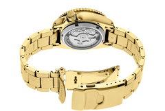 Seiko 5 Sports SRPK18 SEE SALE PRICE IN CART