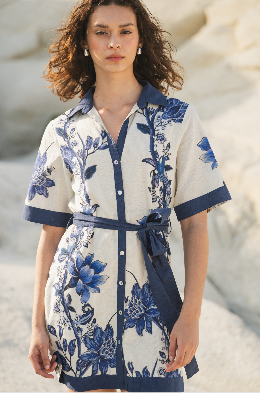 Marlis_Print-01