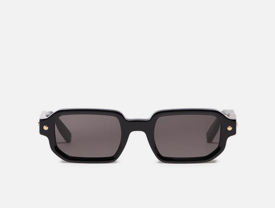 John Dalia / Projet 06 - C108