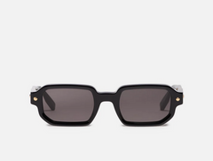 John Dalia / Projet 06 - C108