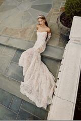 Scarlett - Galia Lahav