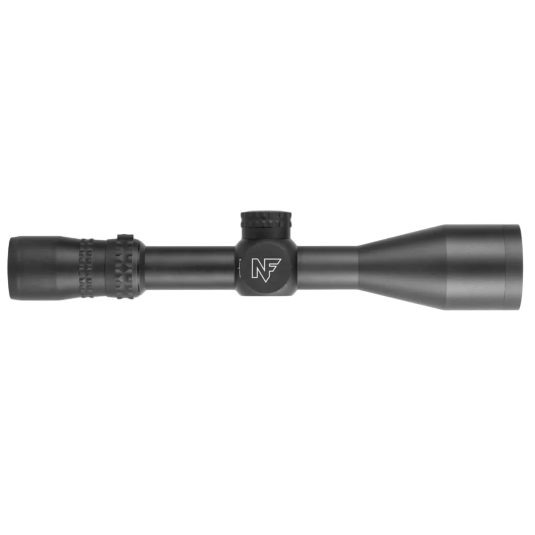 Nightforce NX6 3-18x50mm 4A-i Illuminated Rifle Scope