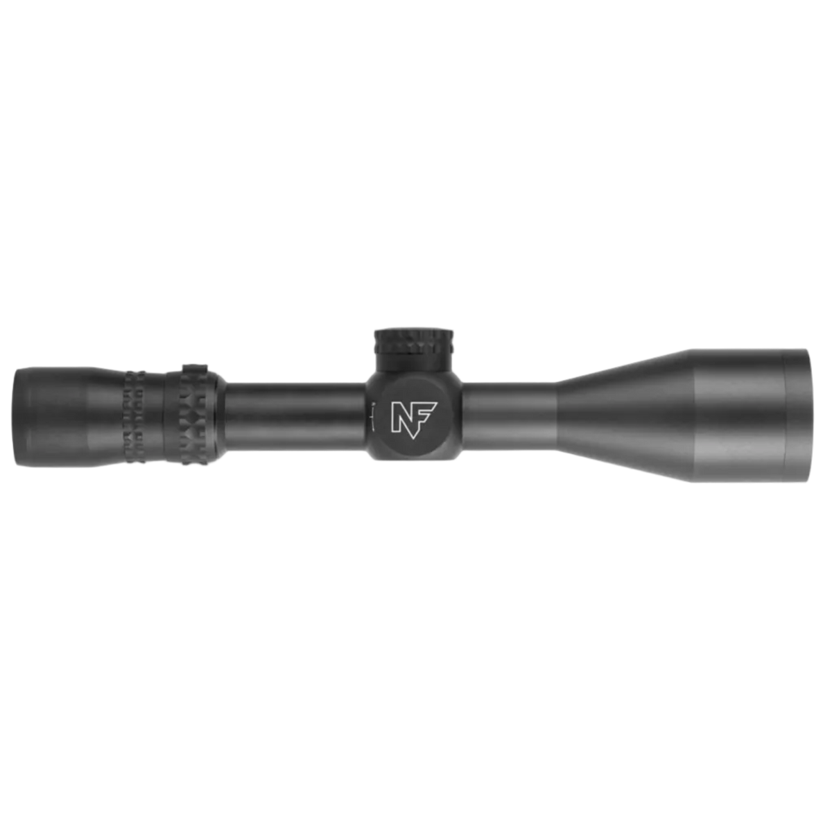 Nightforce NX6 3-18x50mm 4A-i Illuminated Rifle Scope