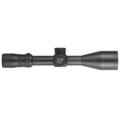 Nightforce NX6 3-18x50mm 4A-i Illuminated Rifle Scope