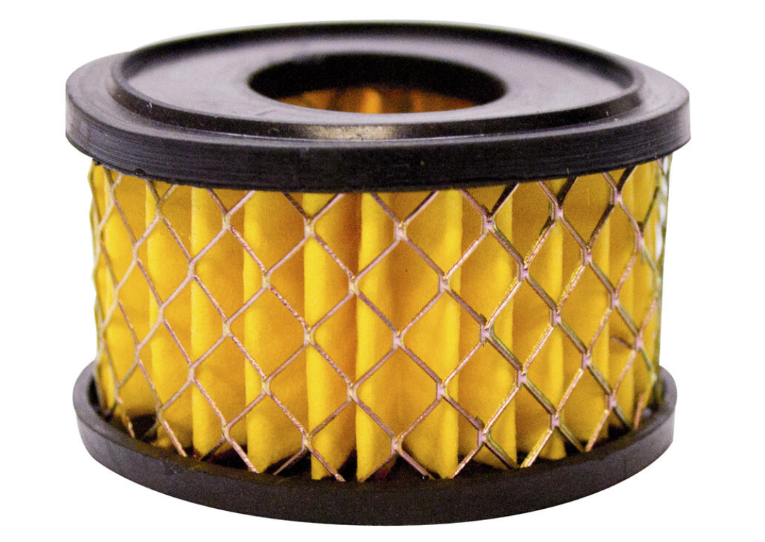 Air Compressor Air Filter Element (019-0328)