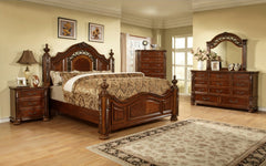 SET DE CHAMBRE ALMAFI