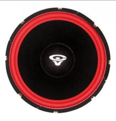 Basselement XLS 15"