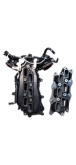 TriggaSpec VR30DTT Ported Manifold Set (400z, Q60)