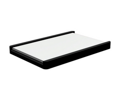 Veritas Vans Starlink Standard Mount