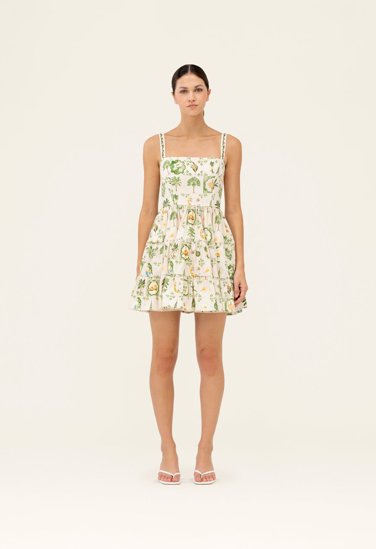 Secreto-Lima-Wild-Mini-Dress-19208-1.jpg