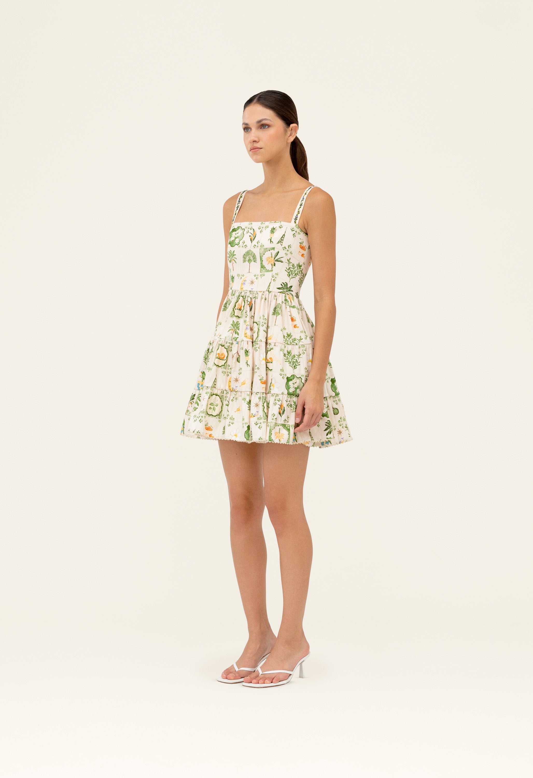 Secreto-Lima-Wild-Mini-Dress-19208-3.jpg
