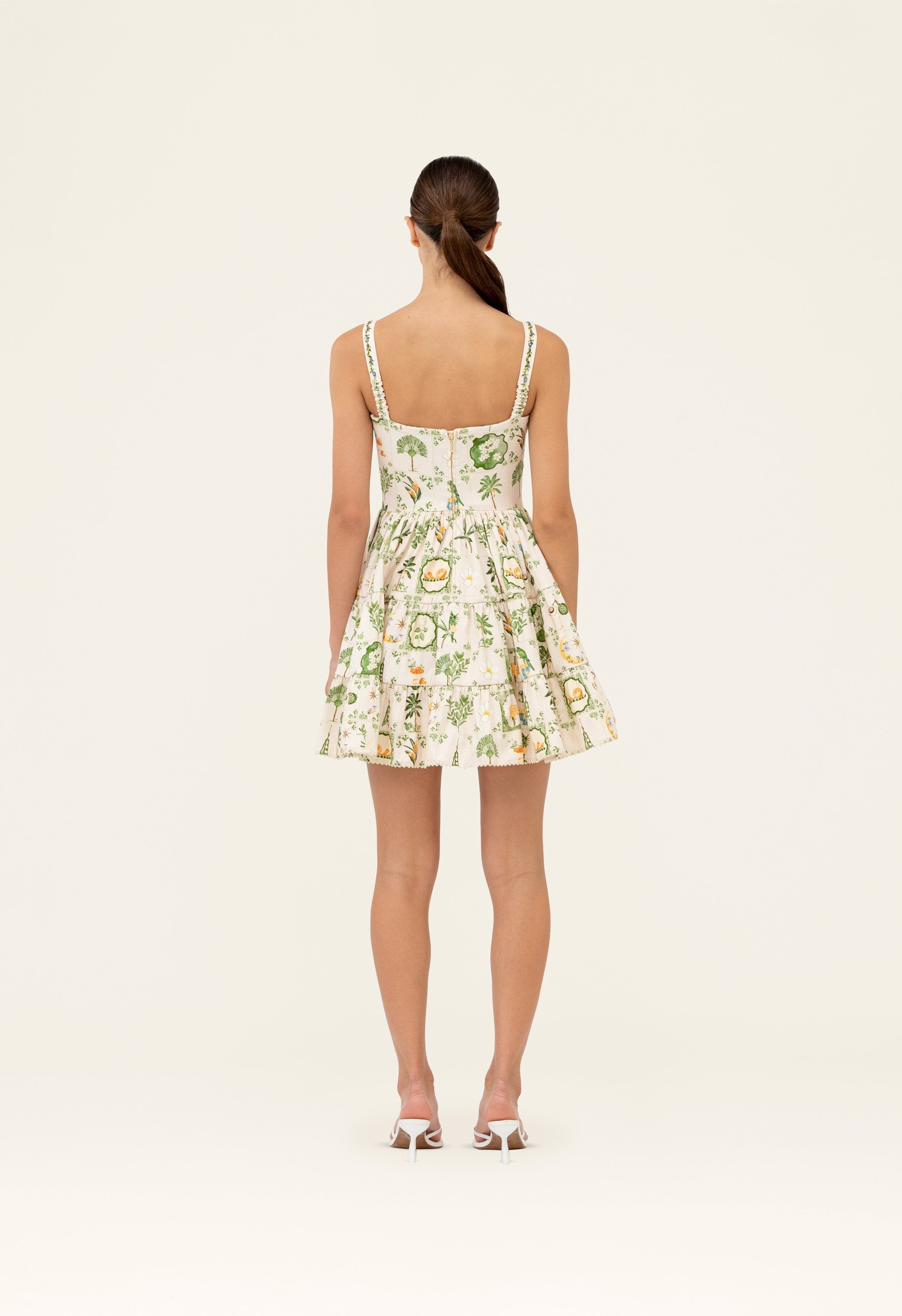 Secreto-Lima-Wild-Mini-Dress-19208-4.jpg