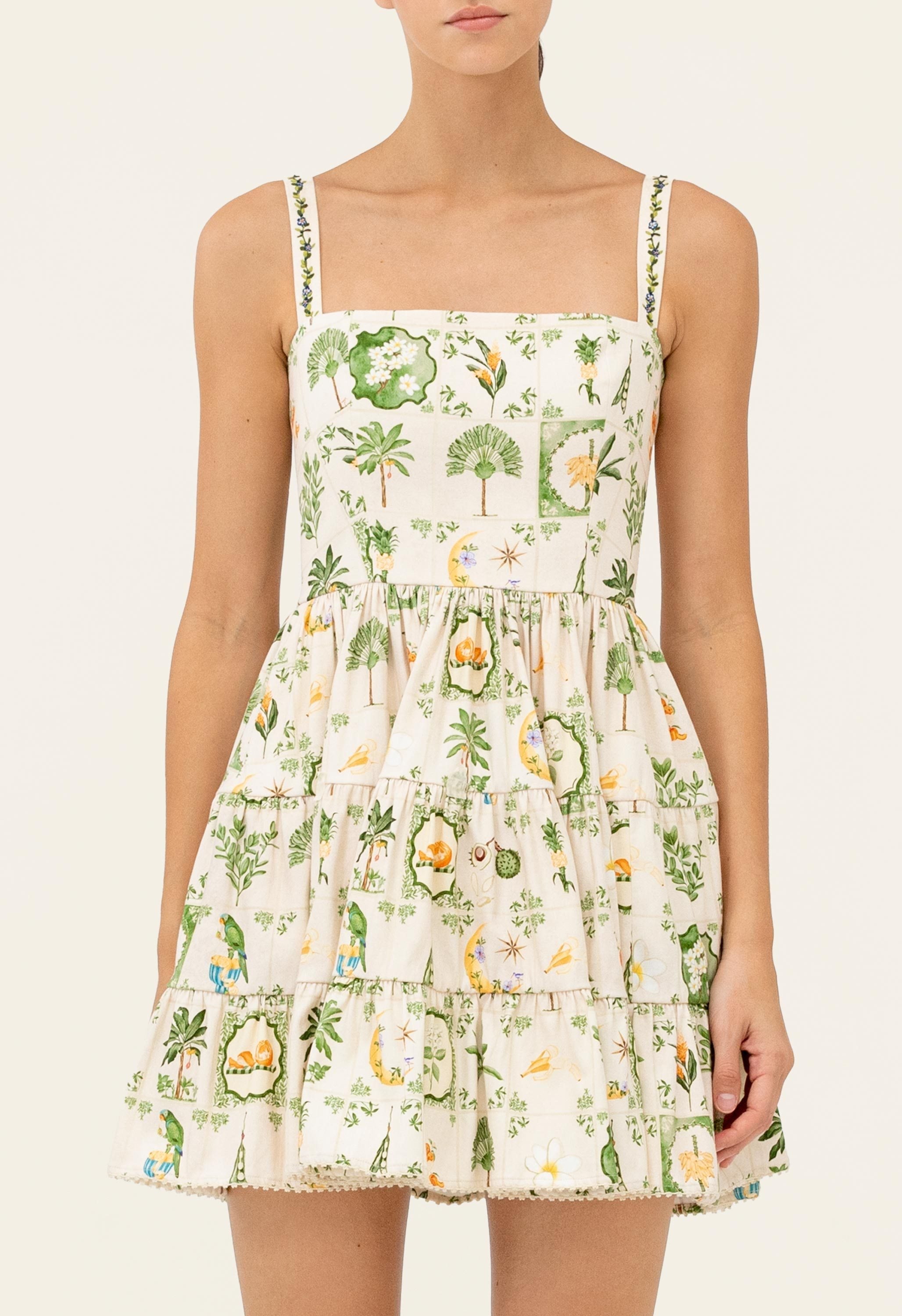 Secreto-Lima-Wild-Mini-Dress-19208-5.jpg