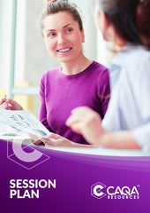 Session Plan-SITHCCC030 Prepare vegetable, fruit, eggs and farinaceous dishes