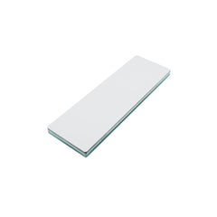 Shapton Glass Stone HR 29.40 Micron #500 Grit