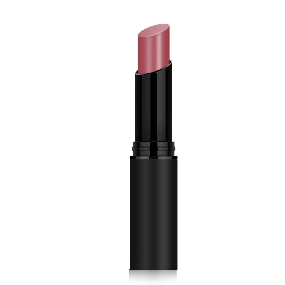 Golden Rose-  Golden rose Sheer shine stylo lipstick # 13