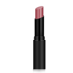 Golden Rose-  Golden rose Sheer shine stylo lipstick # 13