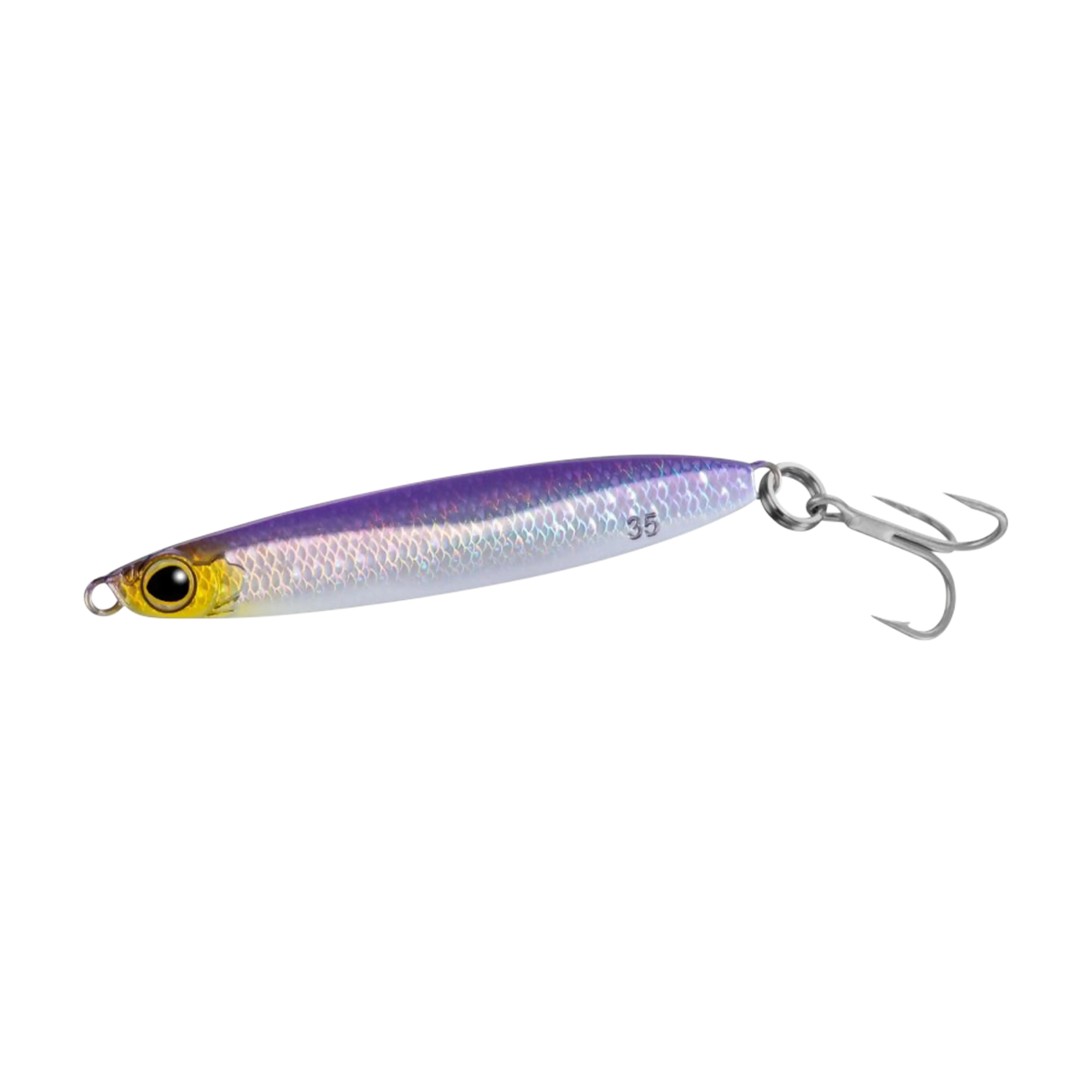 Shimano Current Sniper Jigs