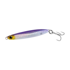 Shimano Current Sniper Jigs