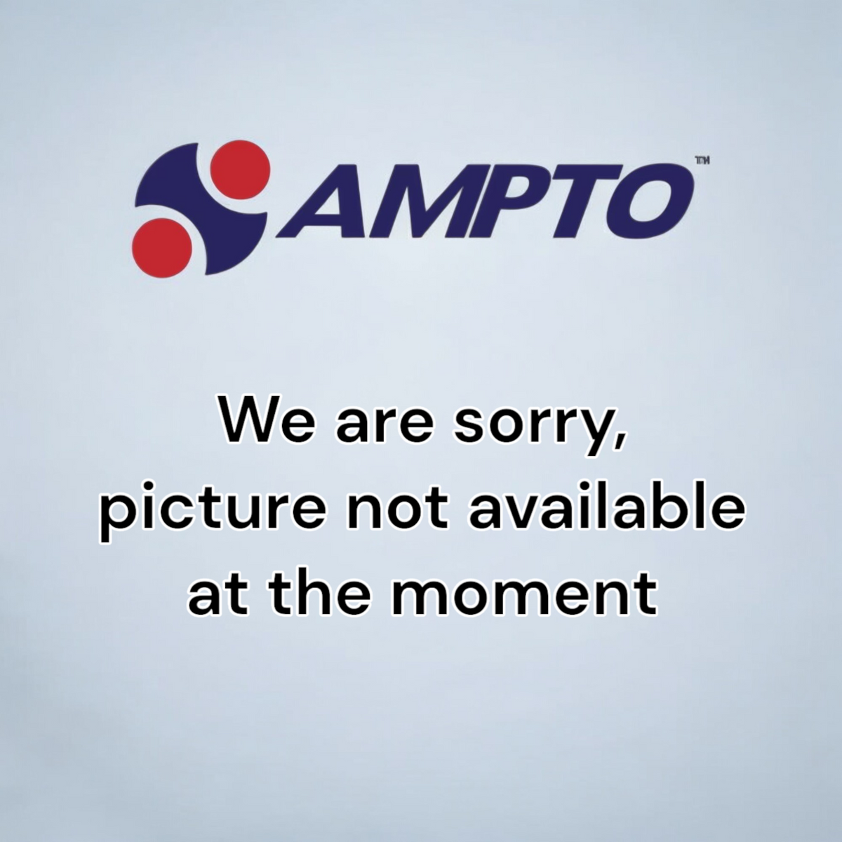 RSPM3397 - MOTORID.FR 10-40-33/210 1001 (atl 04.BA0003/D60)