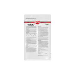 Kaytee Exact Papilla 2.27 Kg Polluelos De Guacamaya