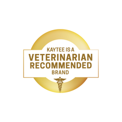 Kaytee Exact Papilla 2.27 Kg Polluelos De Guacamaya