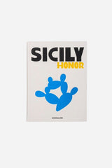 Assouline Sicily Honor