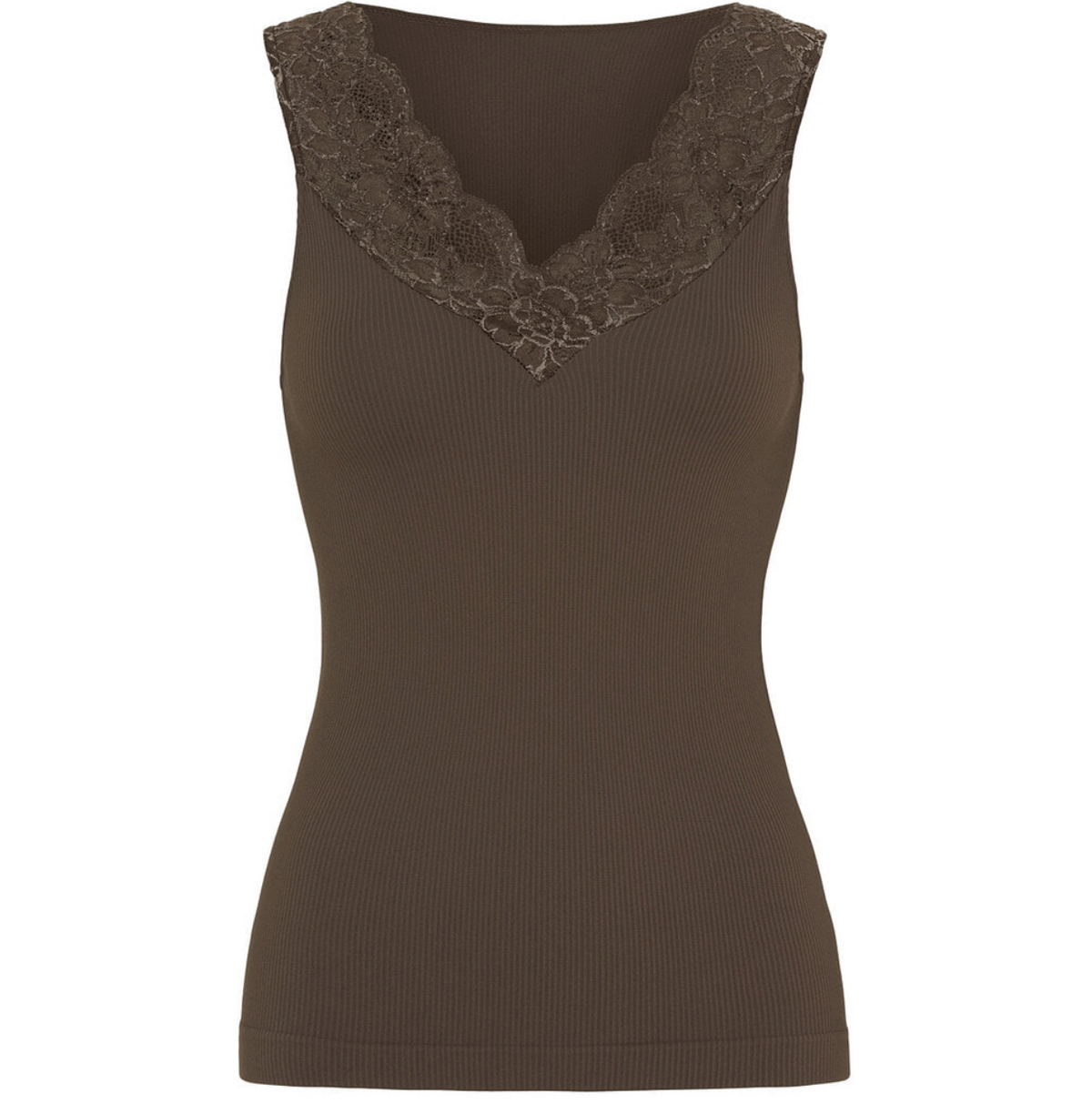 Topp Belen rib - Choko