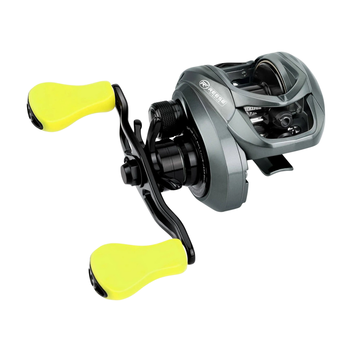 KastKing Skeet Reese Icon Baitcasting Reel