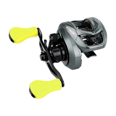 KastKing Skeet Reese Icon Baitcasting Reel