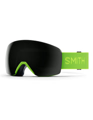 Skyline Ski Goggles  | BOTËGHES LAGAZOI