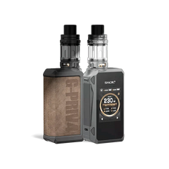 SMOK G-Priv 4 Starter Kit