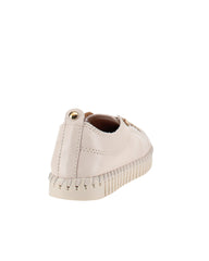 Sonia Off White