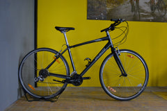 City Bike Specialized Sirrus M