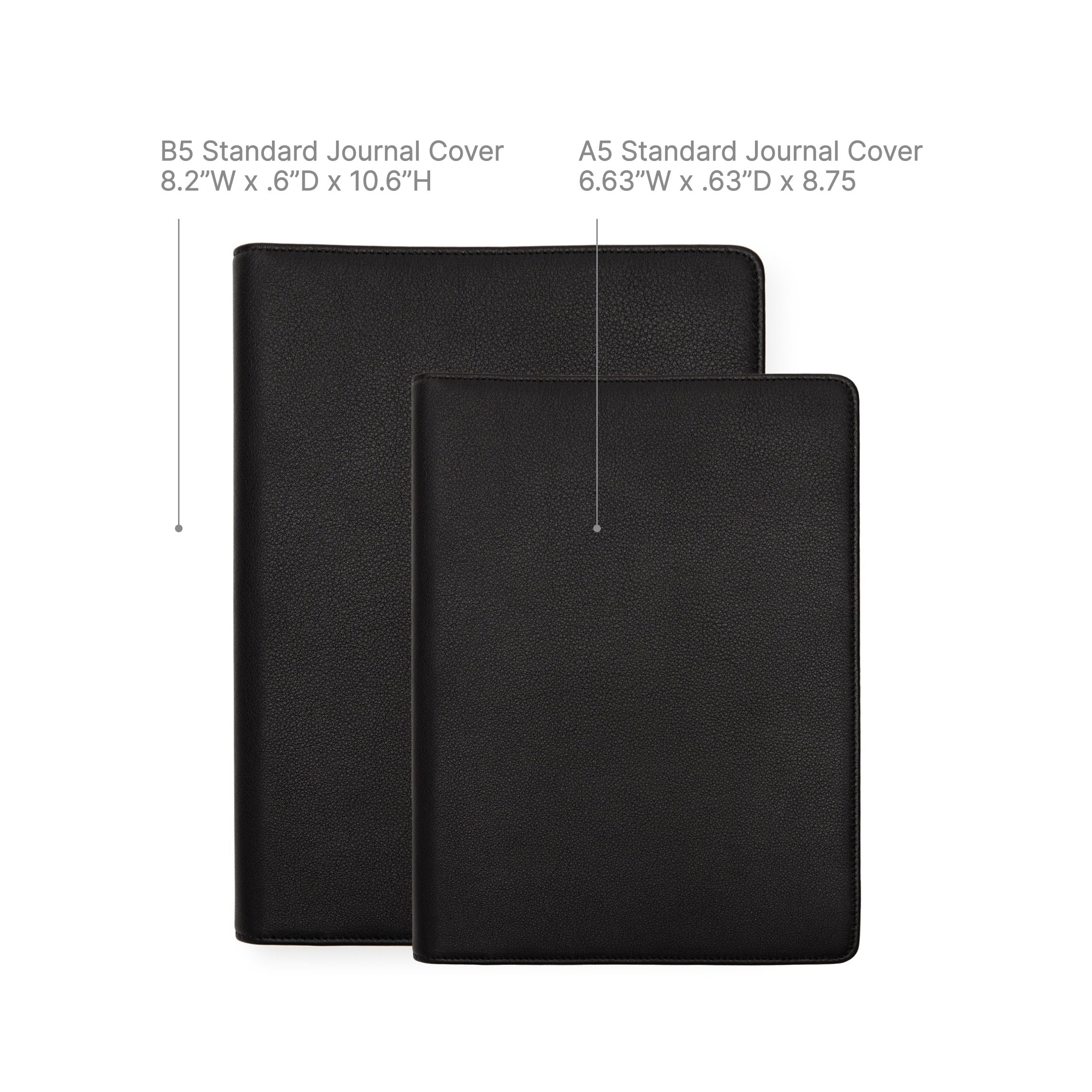 Standard-Journal-Group