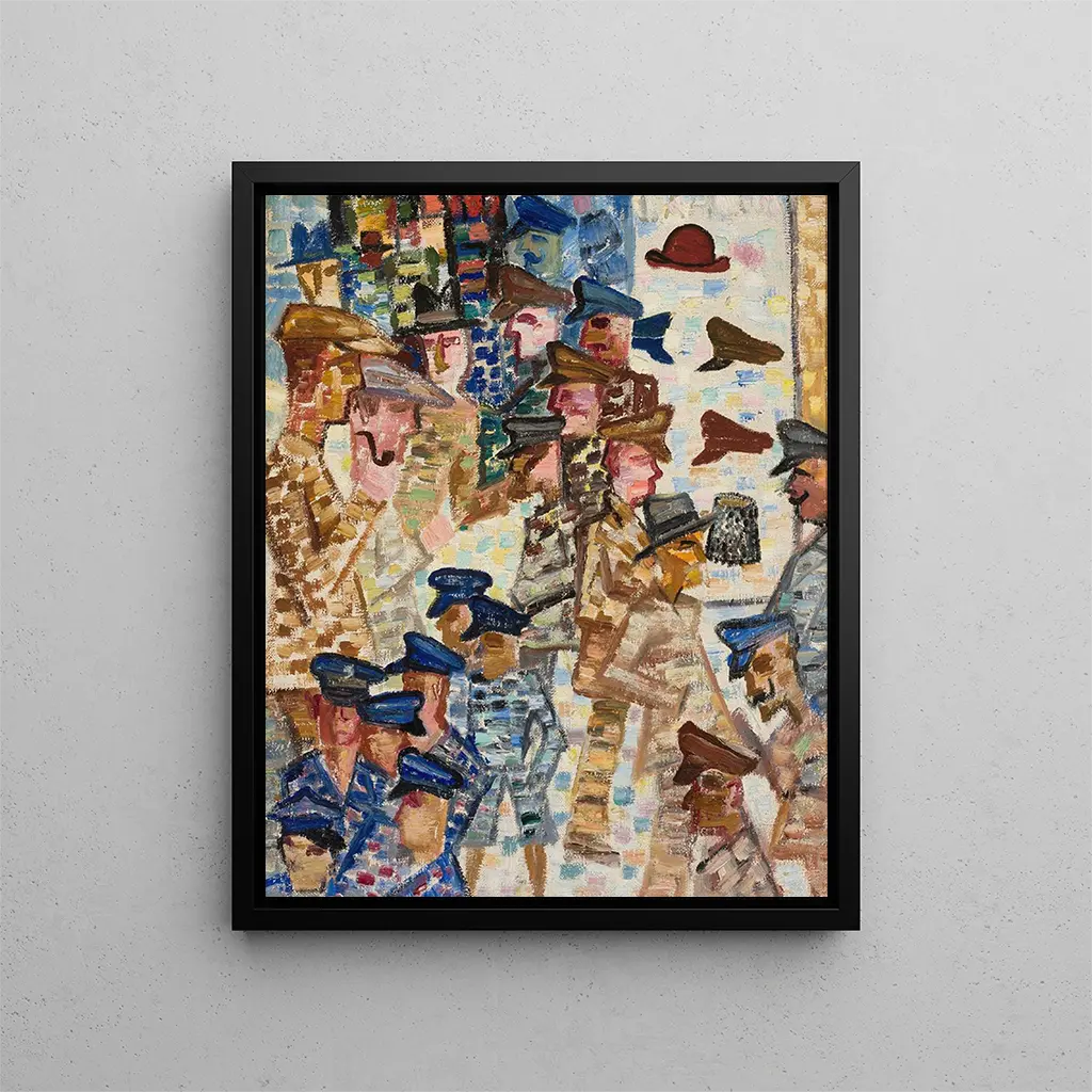 Stanisaw Osostowicz - Caps.webp